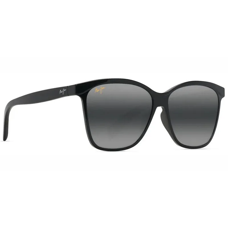 Maui Jim LiquidSunshine