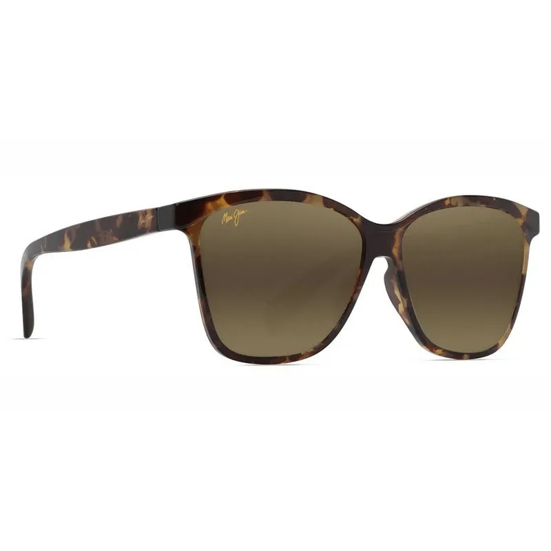 Maui Jim LiquidSunshine
