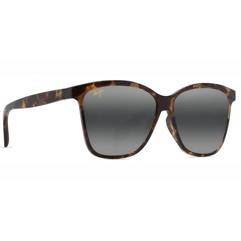 Maui Jim LiquidSunshine