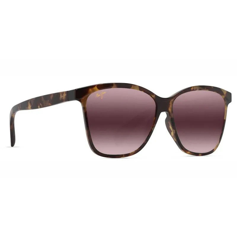Maui Jim LiquidSunshine