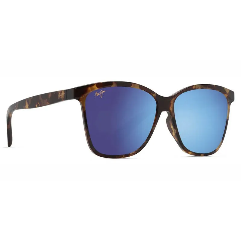 Maui Jim LiquidSunshine