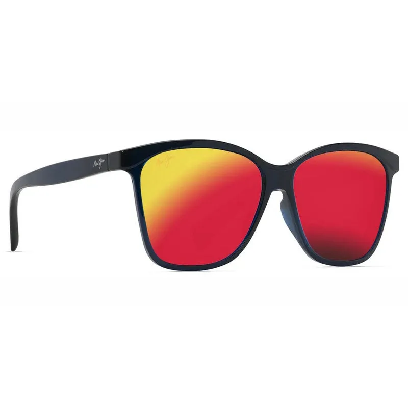Maui Jim LiquidSunshine