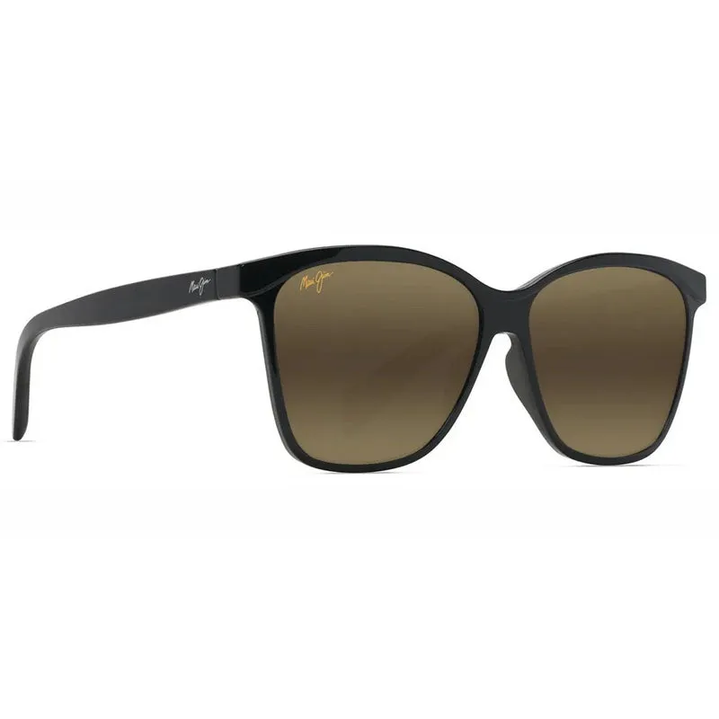 Maui Jim LiquidSunshine