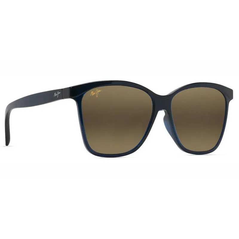 Maui Jim LiquidSunshine