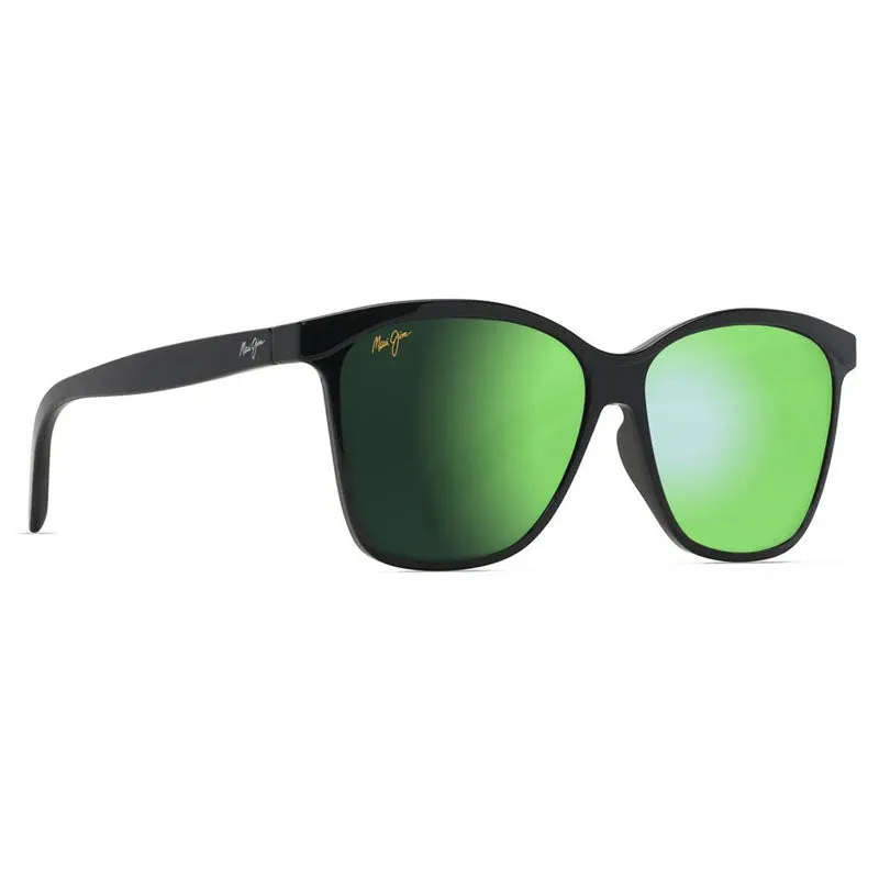 Maui Jim LiquidSunshine