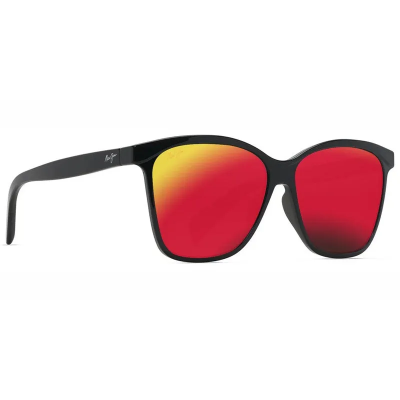 Maui Jim LiquidSunshine