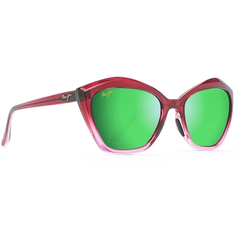 Maui Jim Lotus