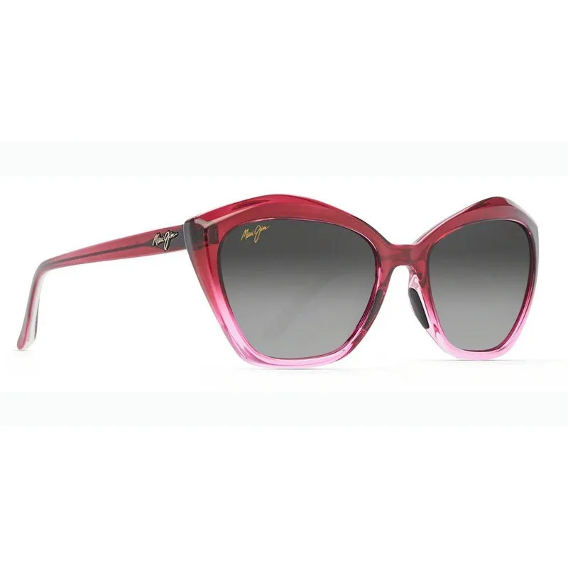 Maui Jim Lotus