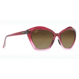 Maui Jim Lotus