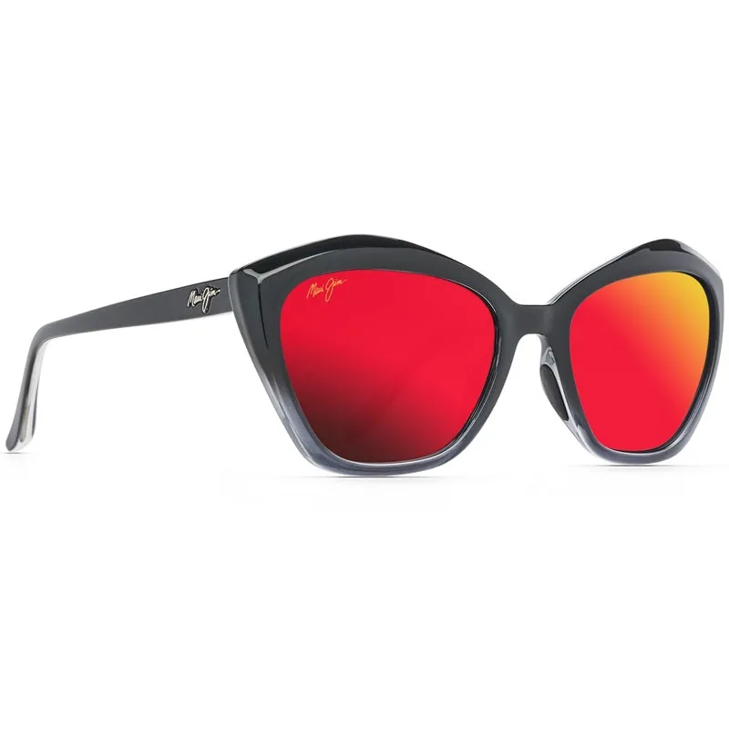 Maui Jim Lotus