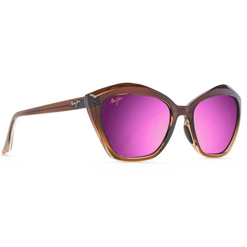 Maui Jim Lotus