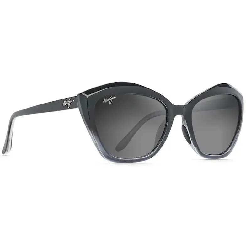 Maui Jim Lotus