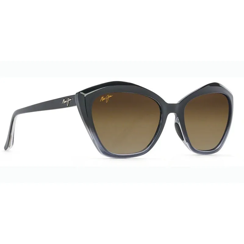 Maui Jim Lotus