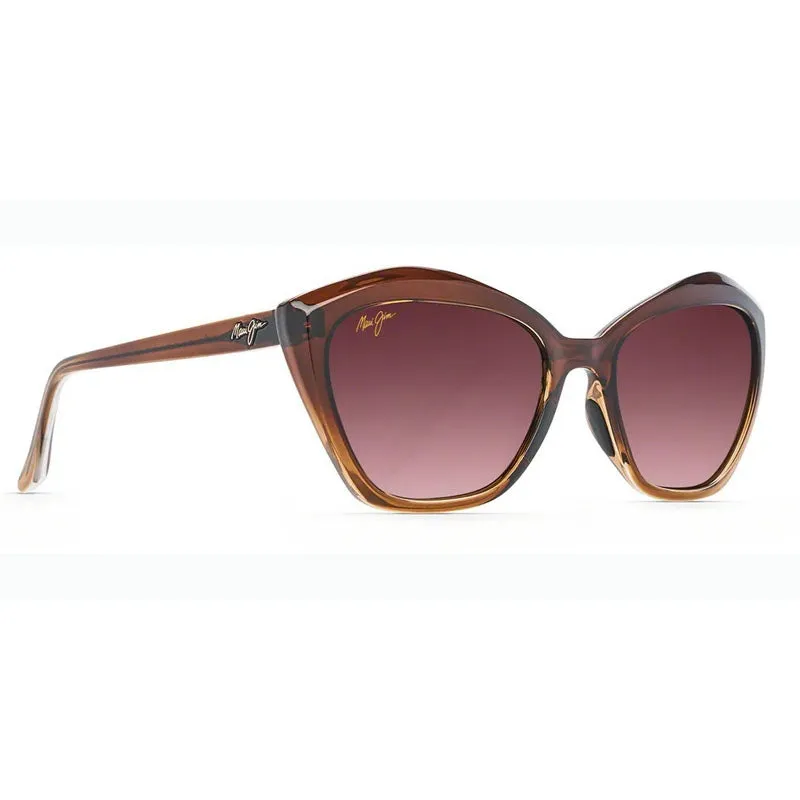 Maui Jim Lotus