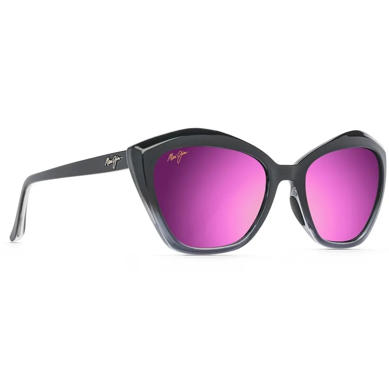 Maui Jim Lotus