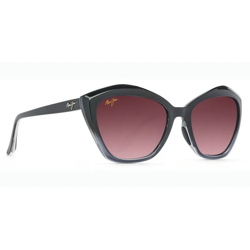 Maui Jim Lotus