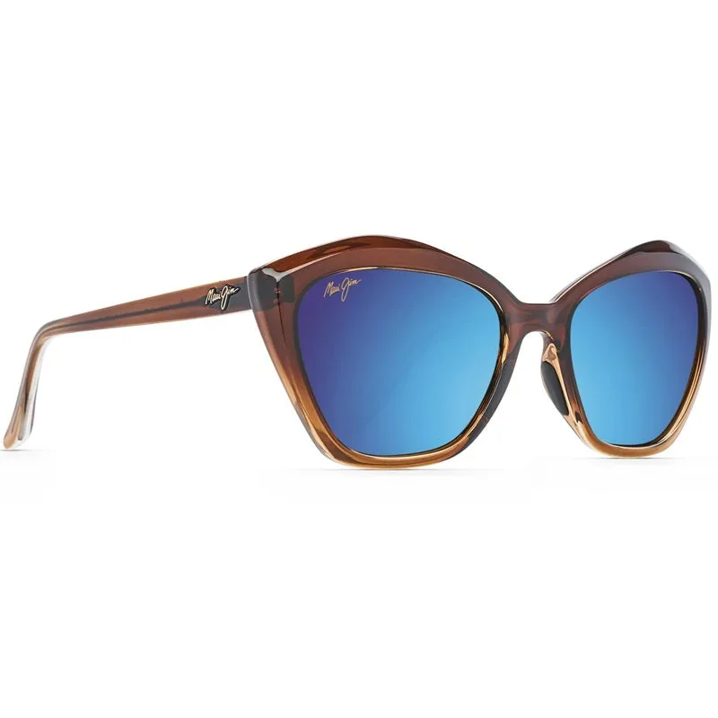 Maui Jim Lotus