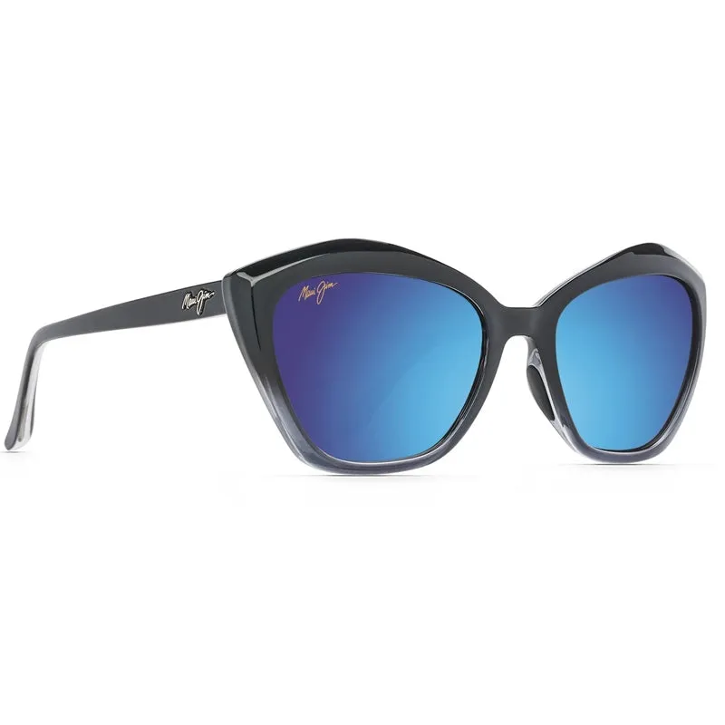 Maui Jim Lotus