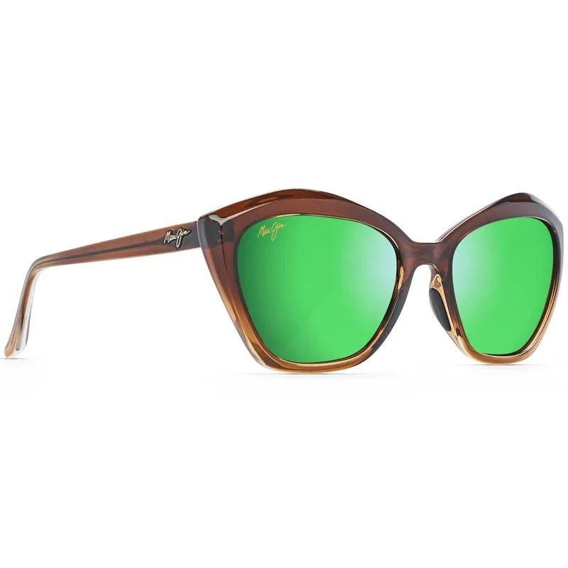 Maui Jim Lotus