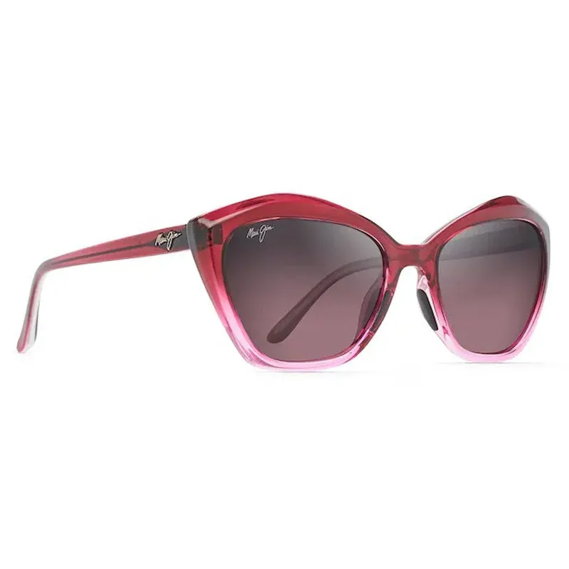 Maui Jim Lotus