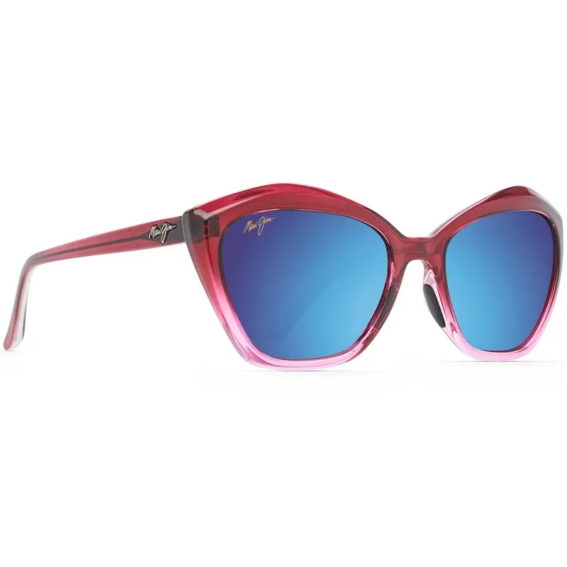 Maui Jim Lotus