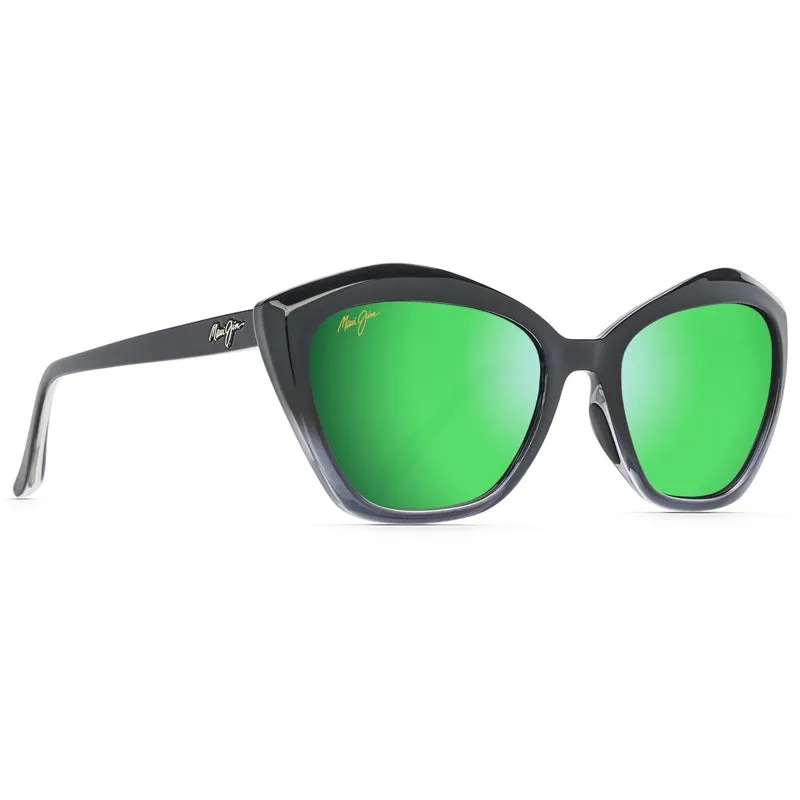 Maui Jim Lotus