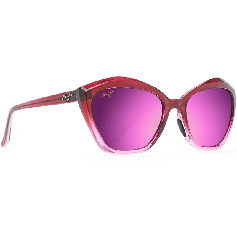 Maui Jim Lotus