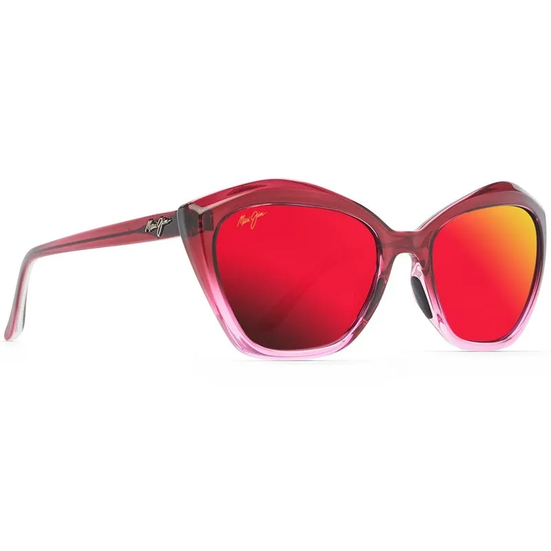 Maui Jim Lotus