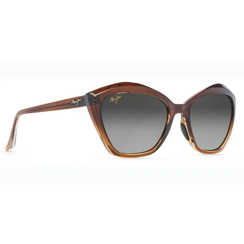 Maui Jim Lotus