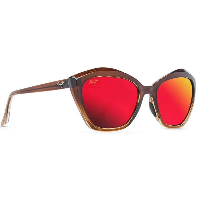 Maui Jim Lotus