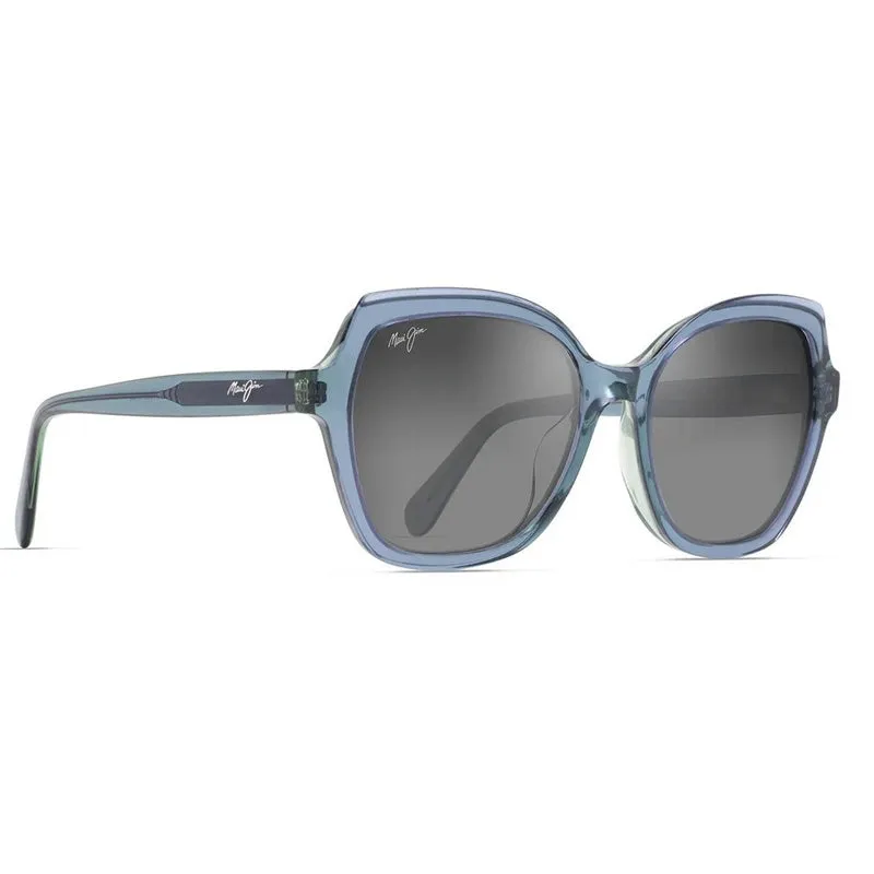 Maui Jim Mamane