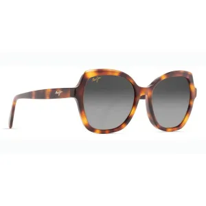 Maui Jim Mamane