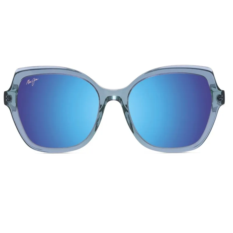 Maui Jim Mamane
