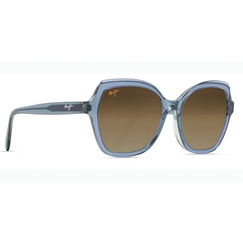 Maui Jim Mamane