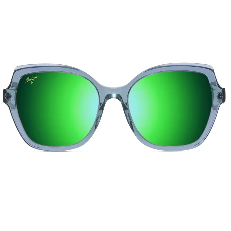 Maui Jim Mamane