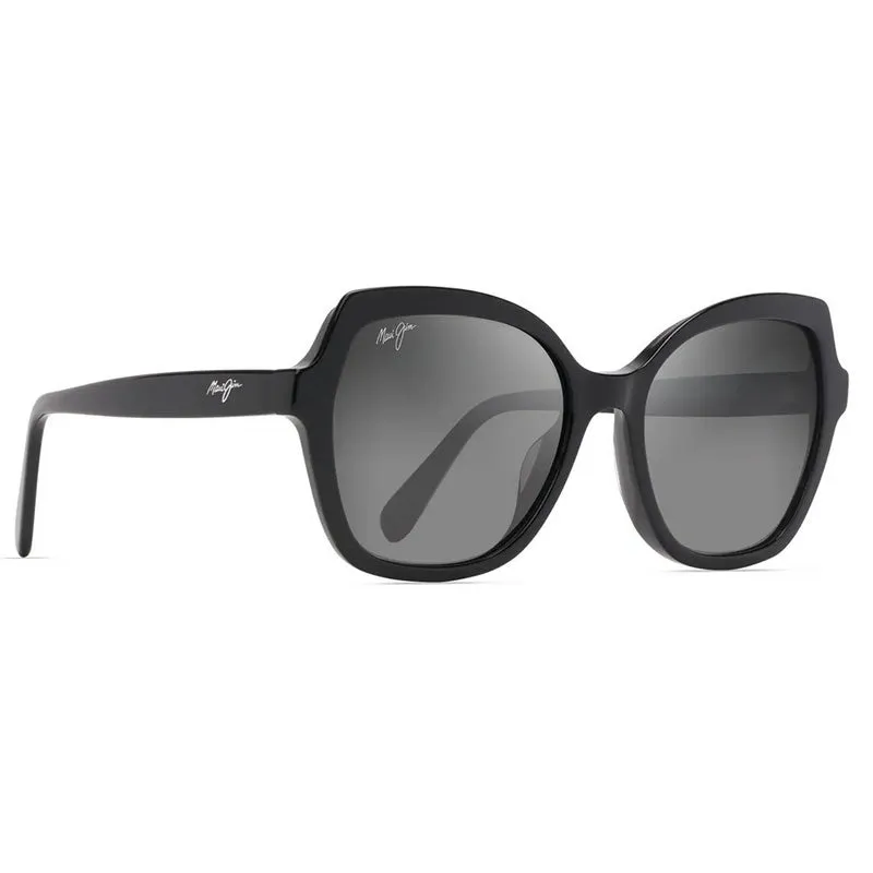 Maui Jim Mamane