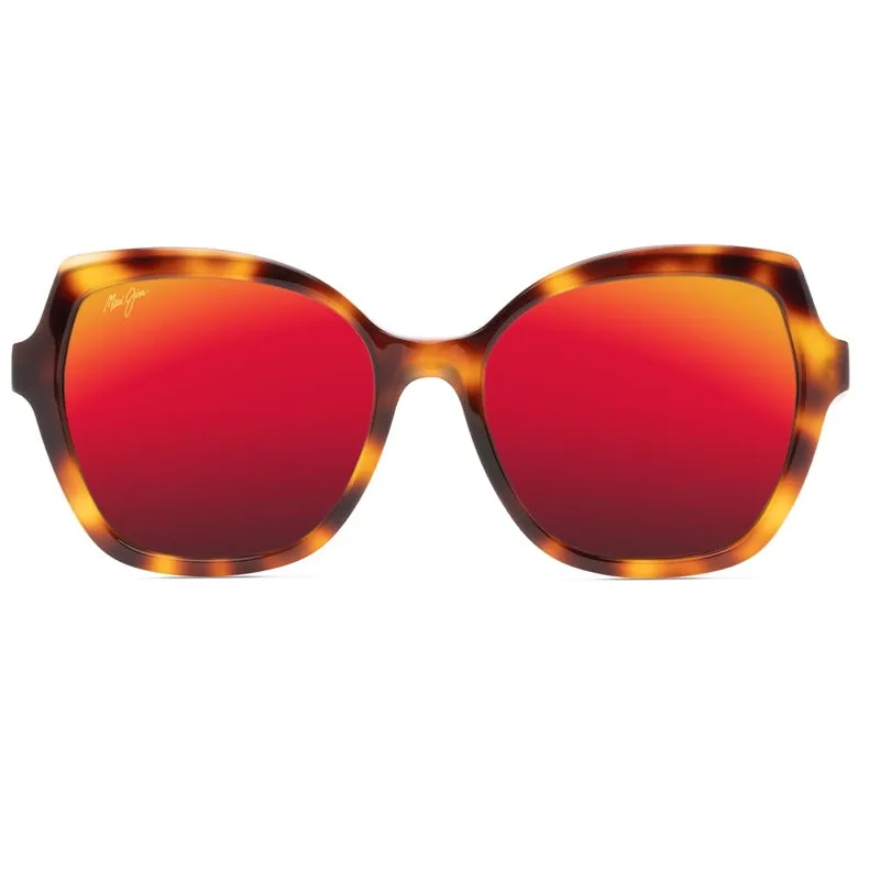 Maui Jim Mamane