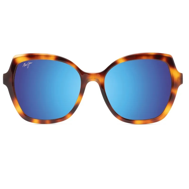 Maui Jim Mamane
