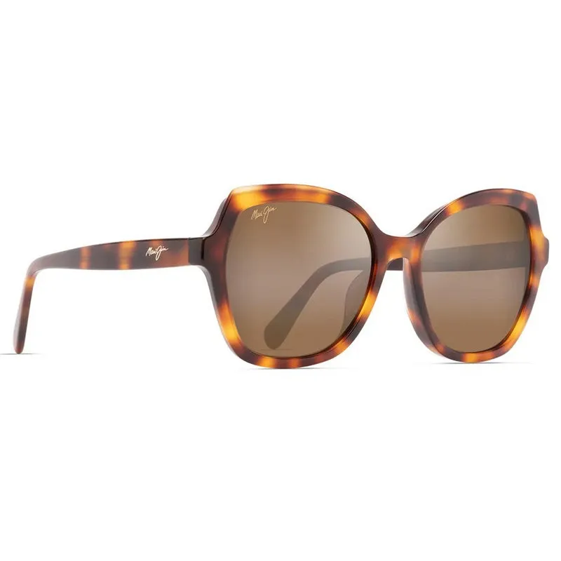 Maui Jim Mamane