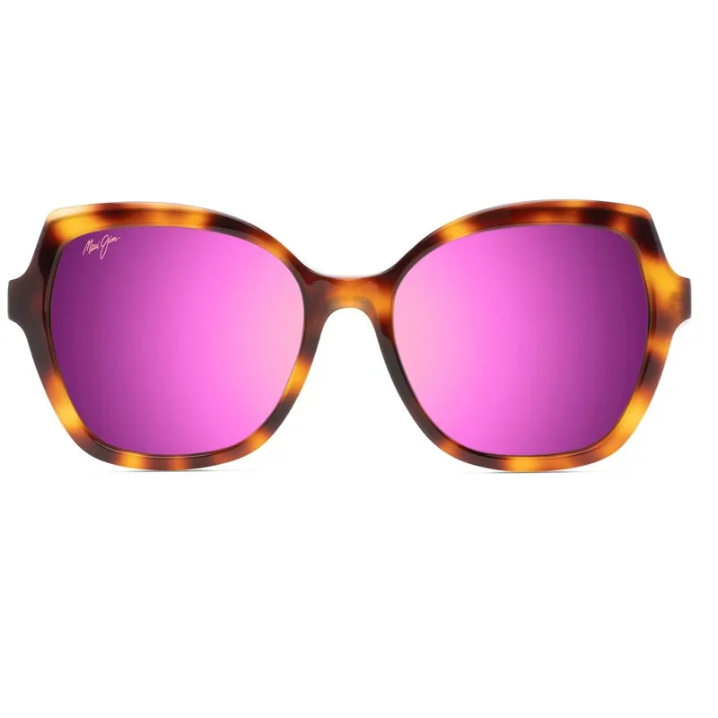 Maui Jim Mamane