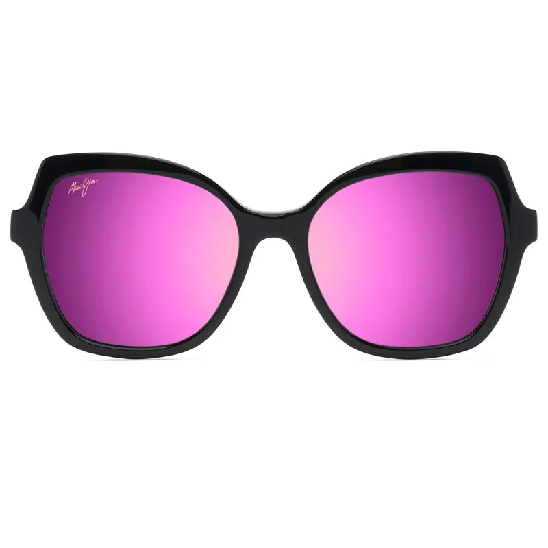 Maui Jim Mamane