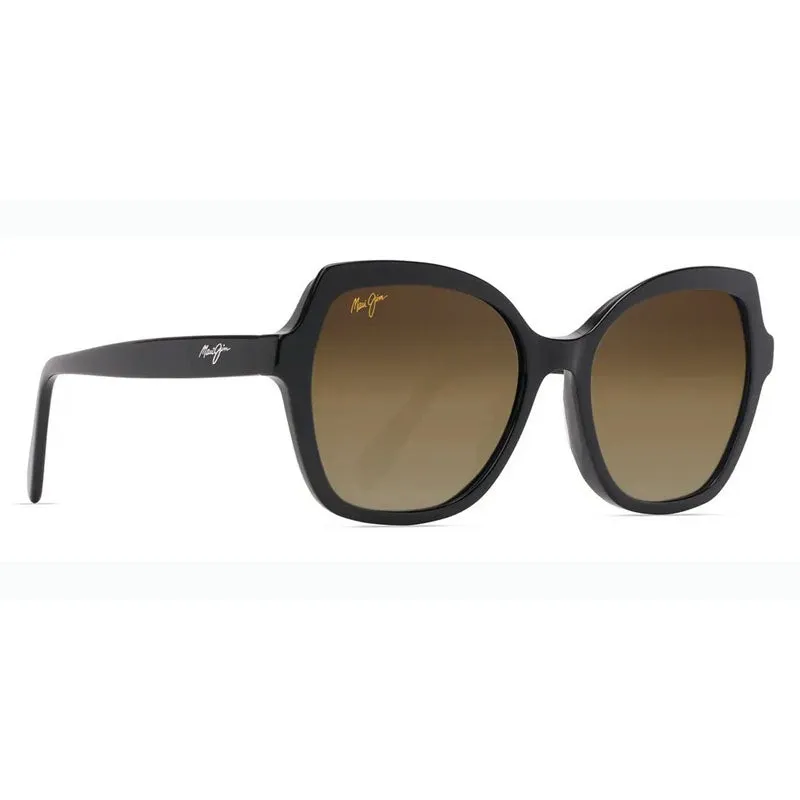 Maui Jim Mamane
