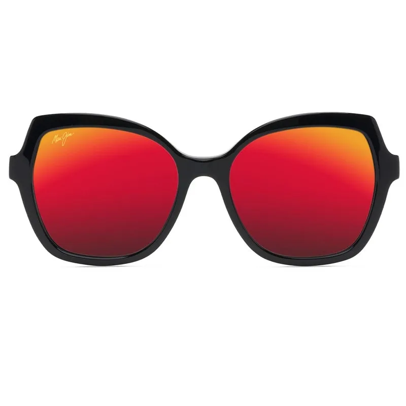 Maui Jim Mamane