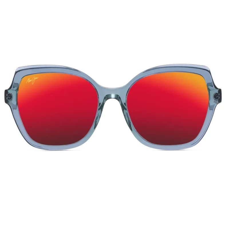 Maui Jim Mamane