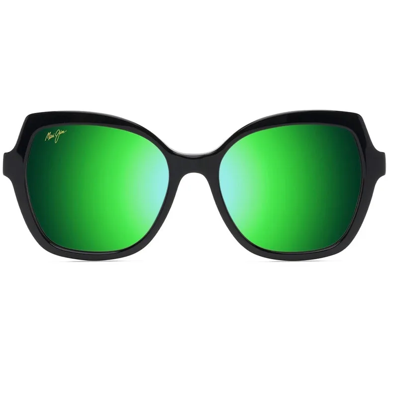 Maui Jim Mamane