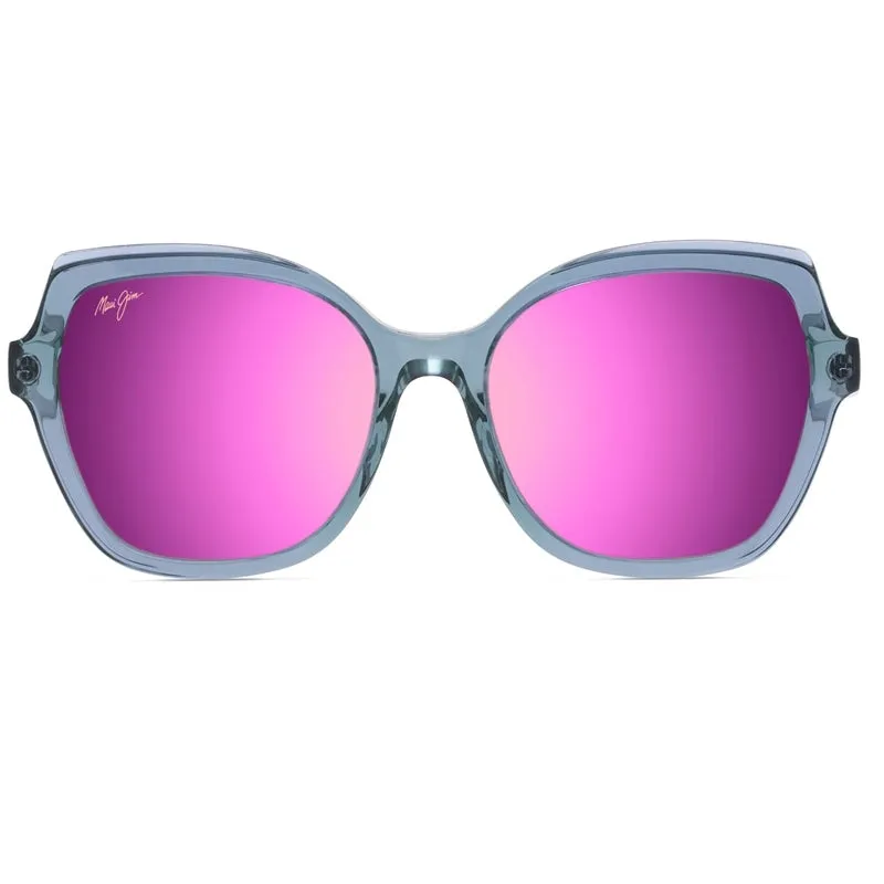 Maui Jim Mamane