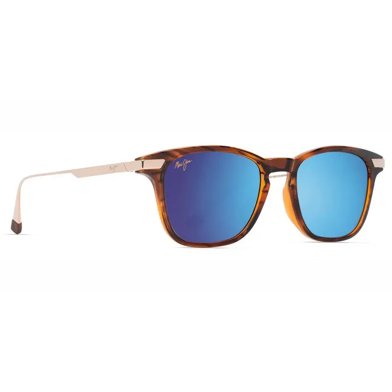 Maui Jim Manaolana