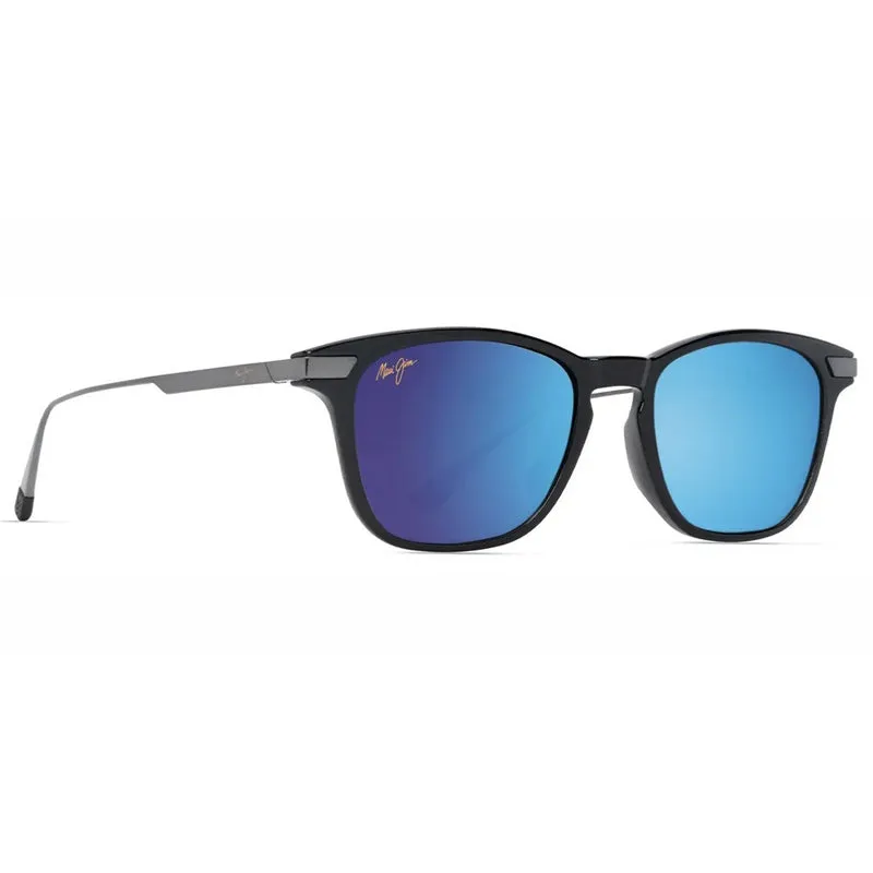 Maui Jim Manaolana