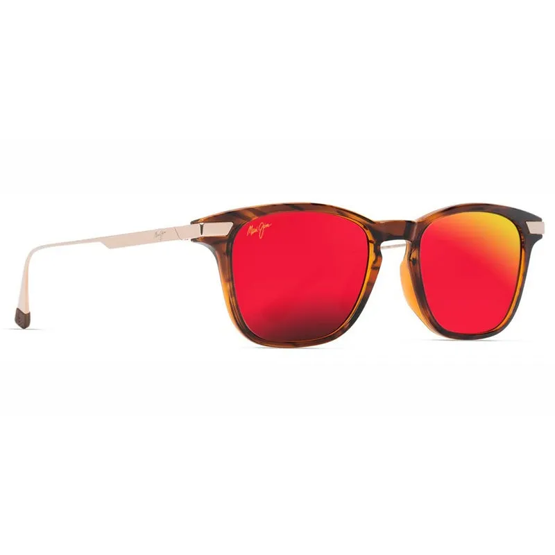 Maui Jim Manaolana