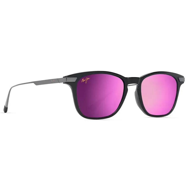 Maui Jim Manaolana
